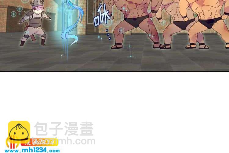 第105话 氪金玩家133