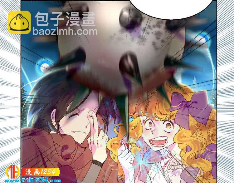 第105话 氪金玩家22