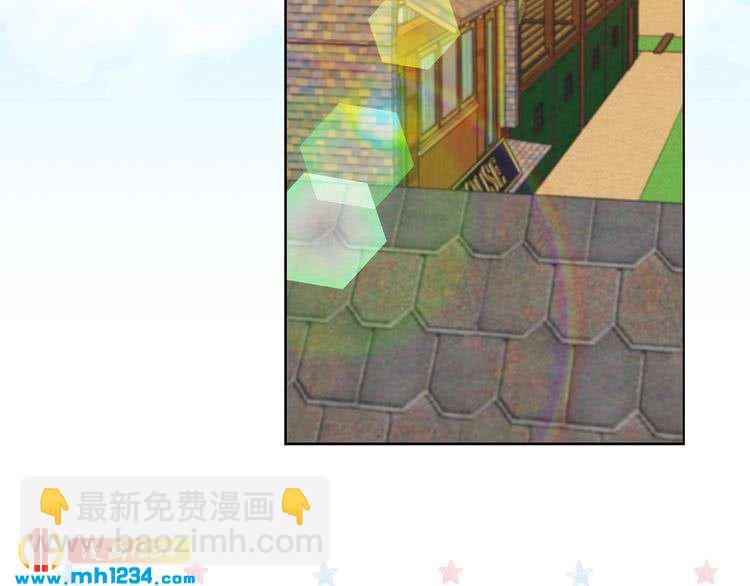 第105话 氪金玩家27