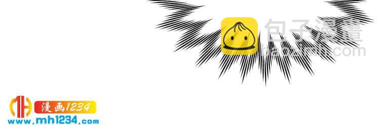 第105话 氪金玩家99