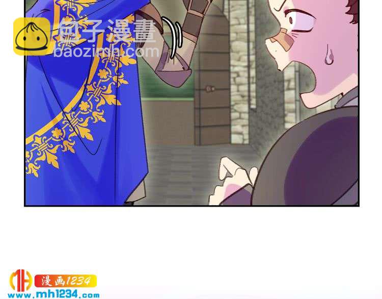 第106话 整装待发24