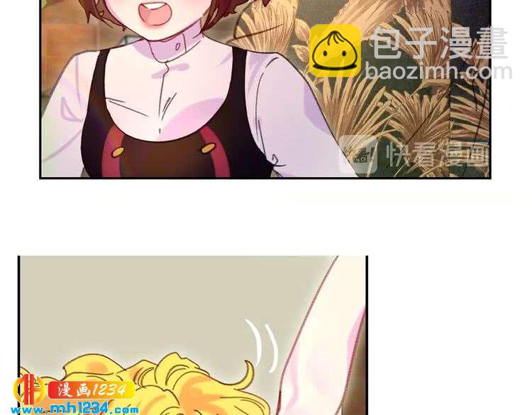 第106话 整装待发38