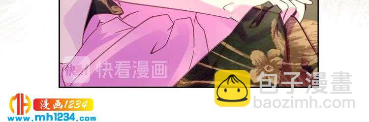 第106话 整装待发46