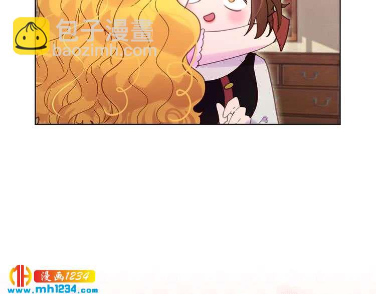 第106话 整装待发78