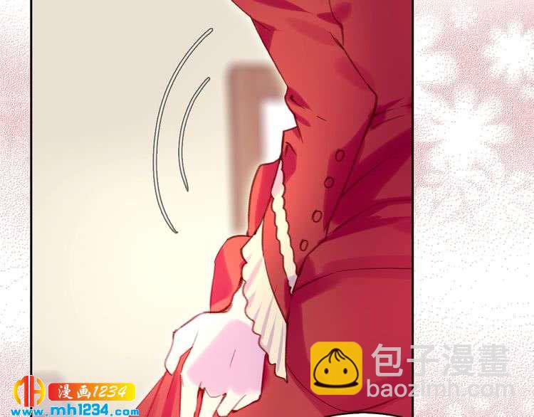 第106话 整装待发81