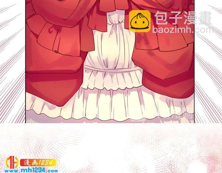 第106话 整装待发86