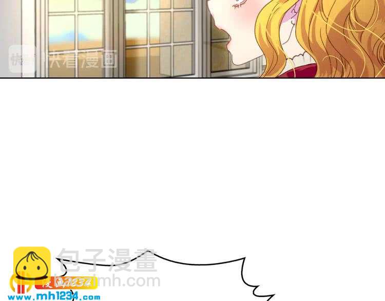 第107话 洛蒂好紧张！13