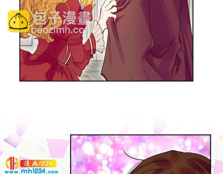 第107话 洛蒂好紧张！17