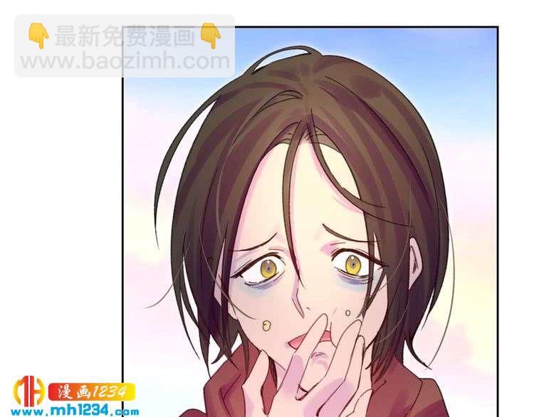 第107话 洛蒂好紧张！26
