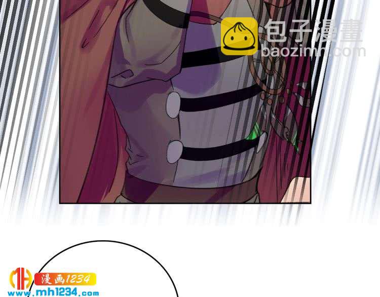 第107话 洛蒂好紧张！33