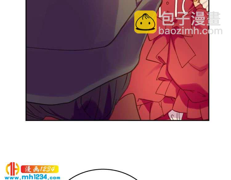 第107话 洛蒂好紧张！63