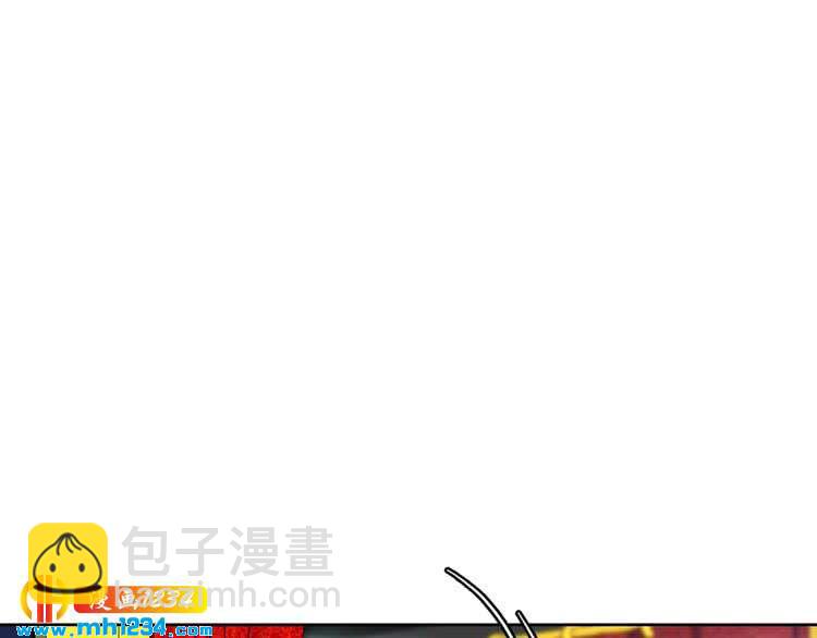 第107话 洛蒂好紧张！73
