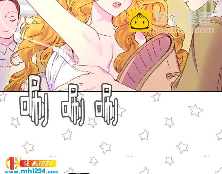 第108话 大变身27