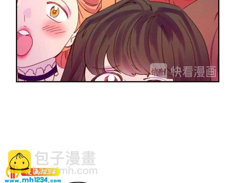 第108话 大变身65