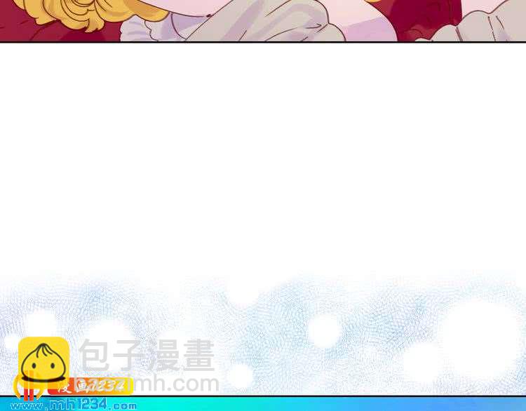 第108话 大变身67