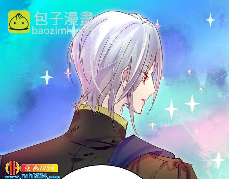 第108话 大变身68