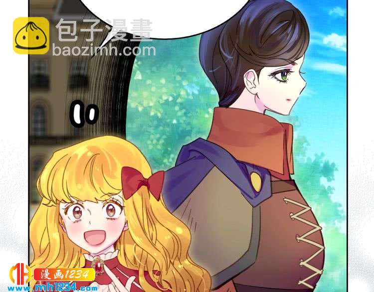 第108话 大变身72