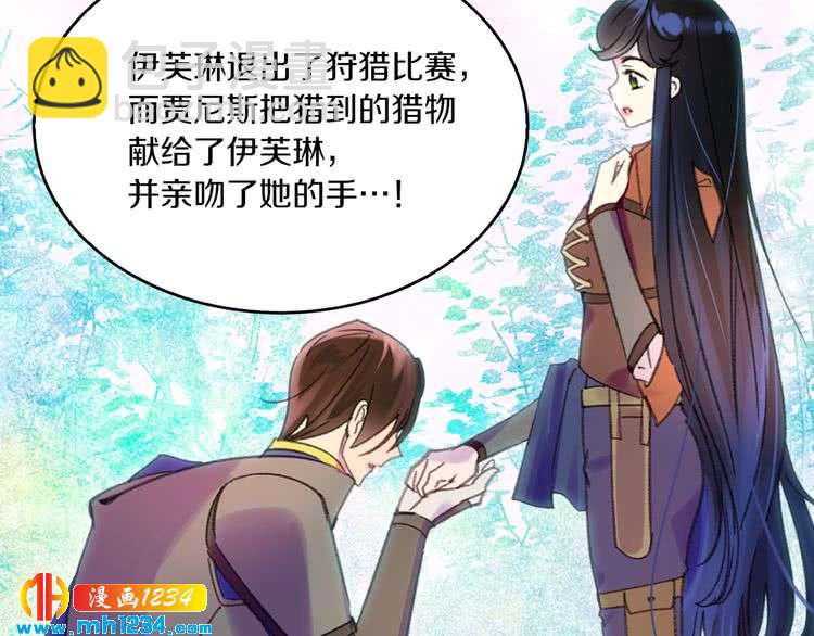 第108话 大变身82