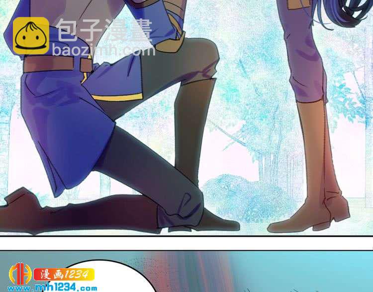 第108话 大变身83