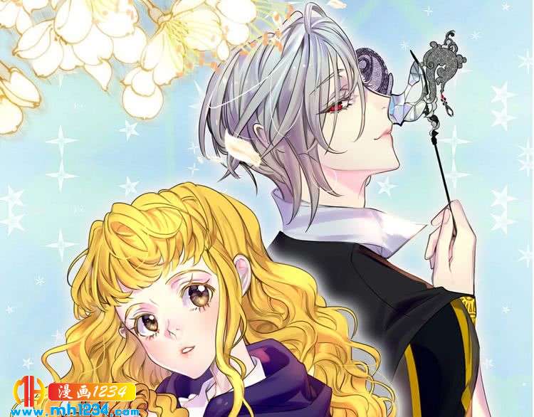 第109话 传送失败！0