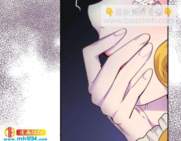 第109话 传送失败！104