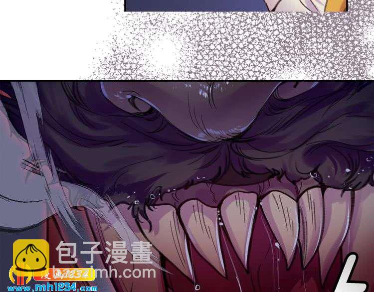第109话 传送失败！105