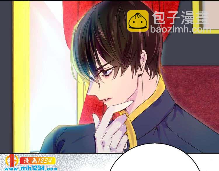 第109话 传送失败！15