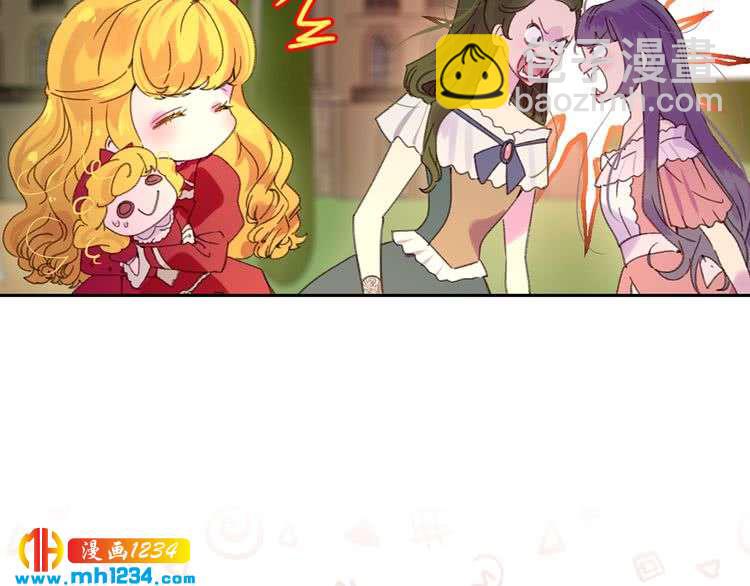 第109话 传送失败！4