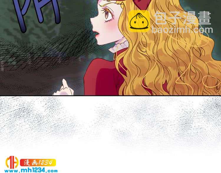 第109话 传送失败！54
