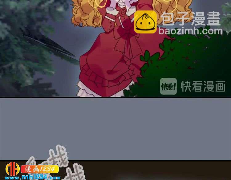 第109话 传送失败！62