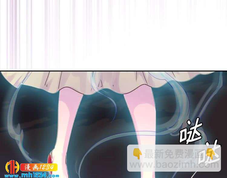 第109话 传送失败！79