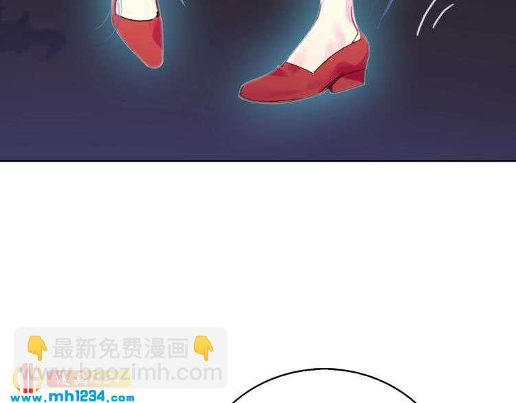 第109话 传送失败！80