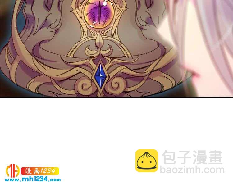 第110话 千钧一发！20