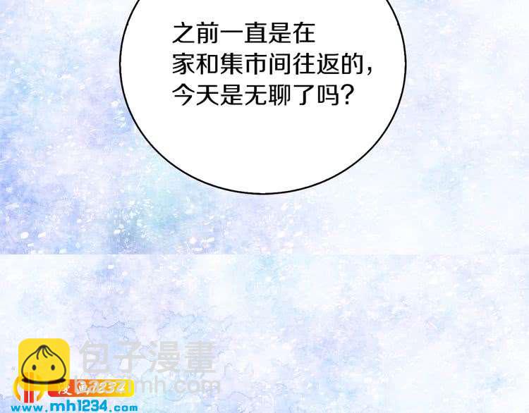 第110话 千钧一发！38