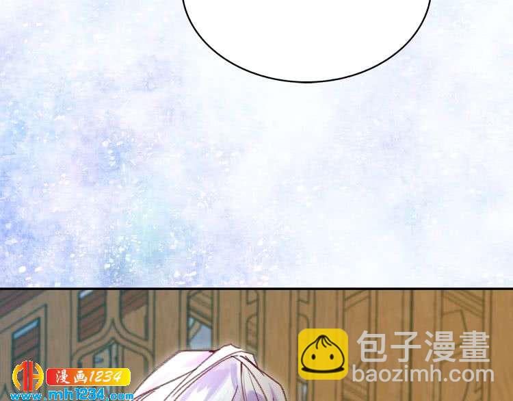 第110话 千钧一发！40