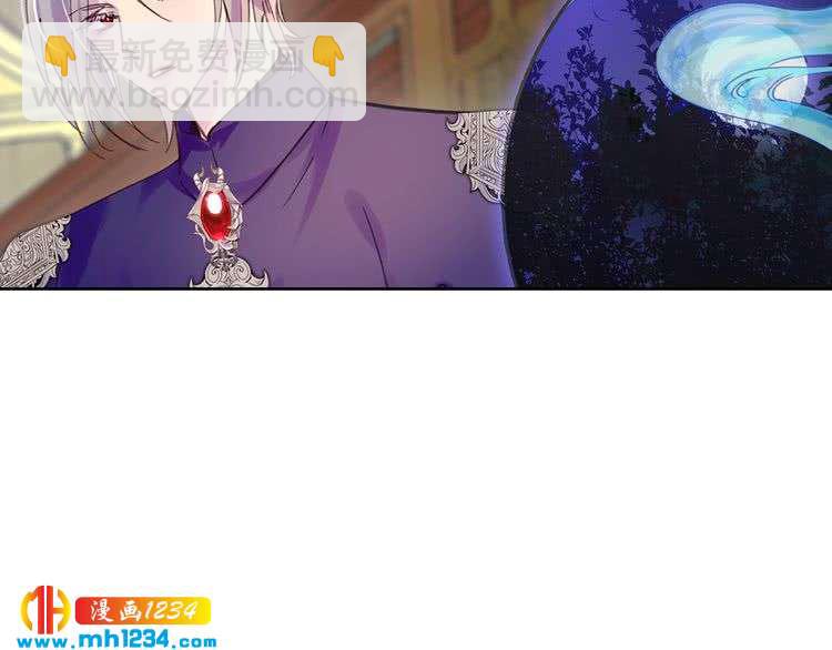 第110话 千钧一发！54