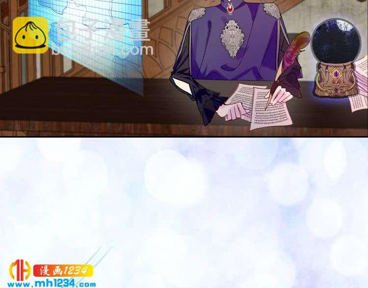 第110话 千钧一发！56