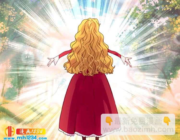 第110话 千钧一发！65