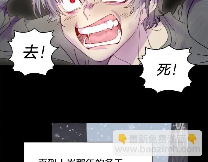 第117话 阿尔温童年33