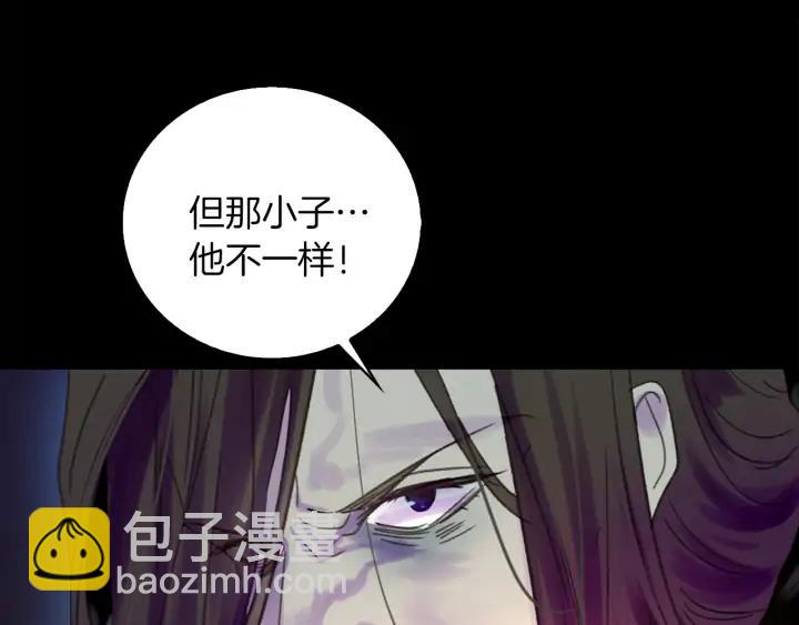 第117话 阿尔温童年54