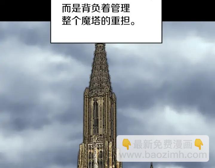 第117话 阿尔温童年86