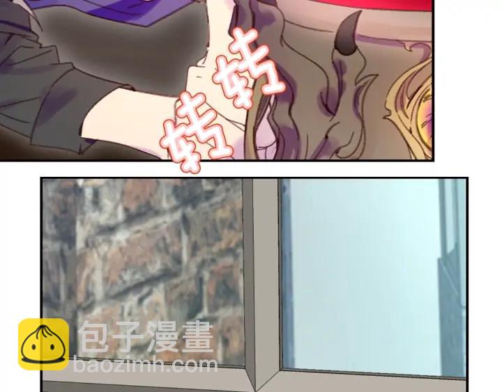 第117话 阿尔温童年97