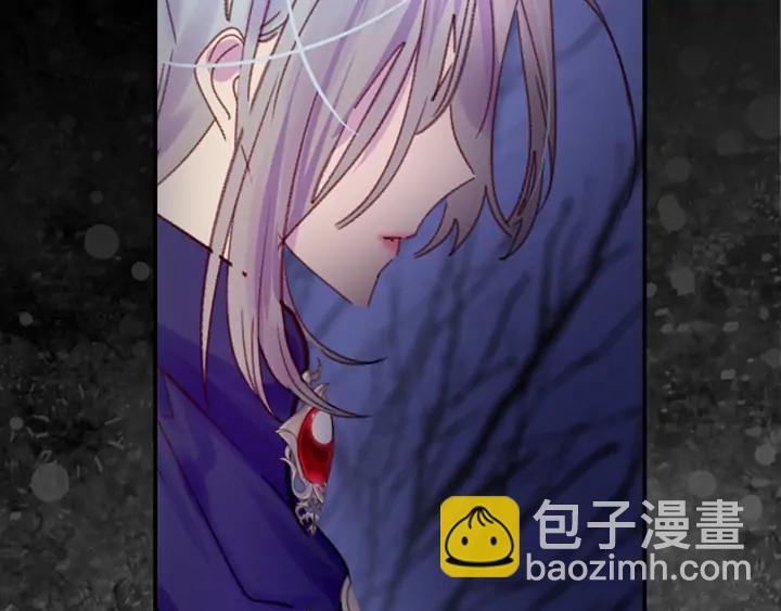 第119话 是爱情吗？96
