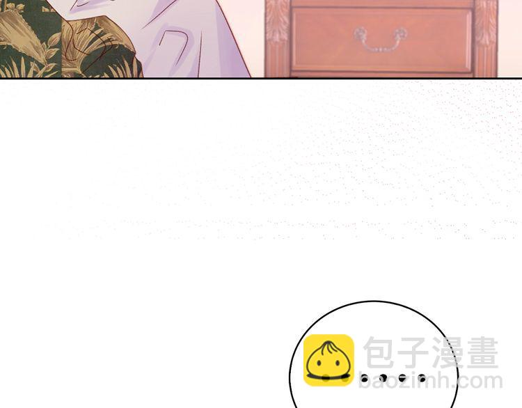 第120话 爱情的滋味40