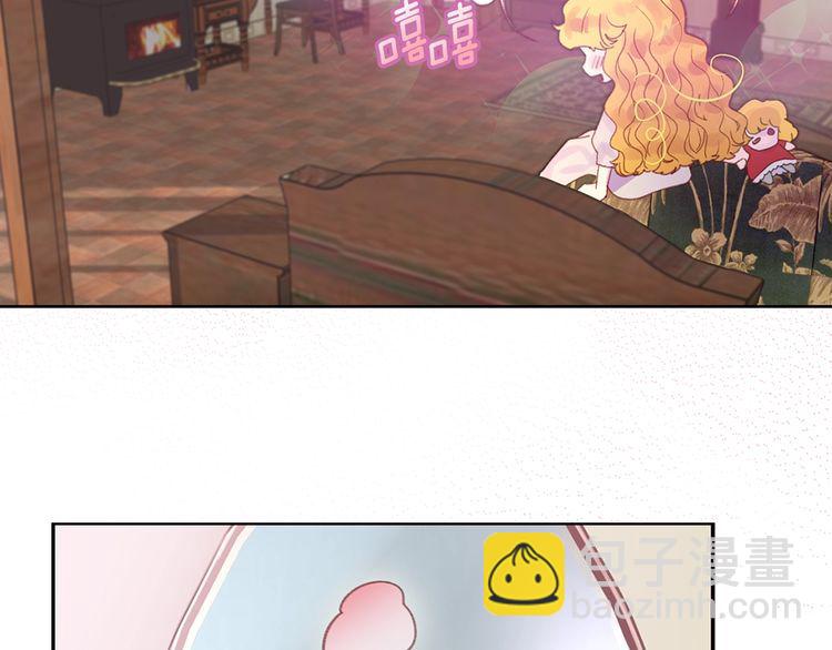 第120话 爱情的滋味52