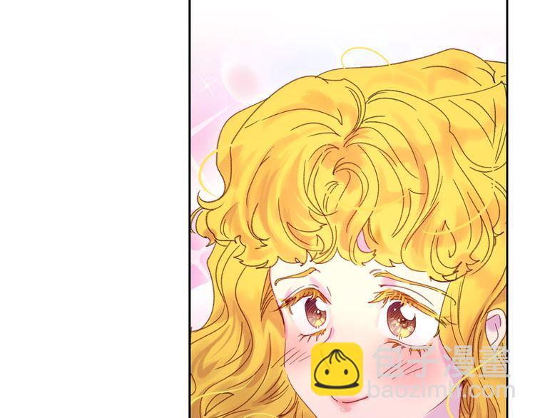 第120话 爱情的滋味55