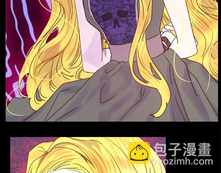 第120话 爱情的滋味84