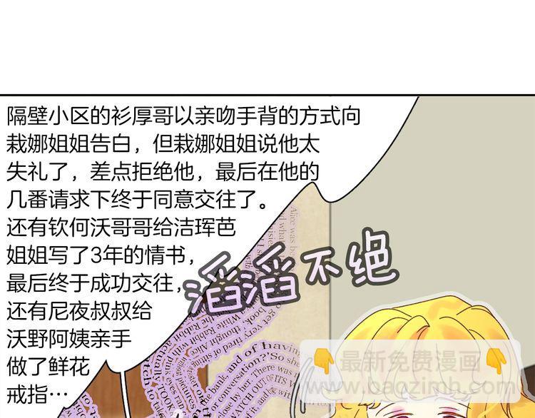 第121话 难言之隐8