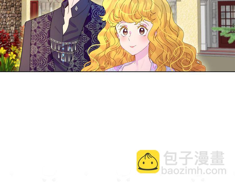 第124话 我们的家10