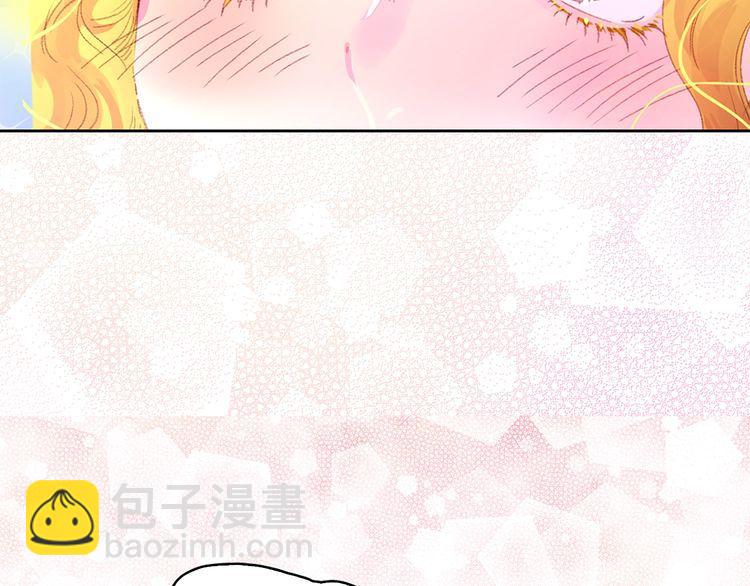 第124话 我们的家14